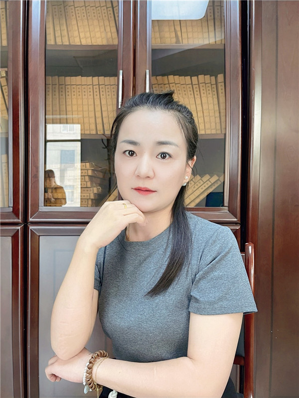 張小風3.jpg