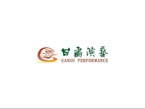 【防疫小知識(shí)】怎么詳盡回憶自己的行程軌跡，看這里！