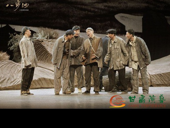 頭條 | 關(guān)于第十七屆文華大獎(jiǎng)終評(píng)作品名單和第十七屆文華編劇獎(jiǎng)、文華導(dǎo)演獎(jiǎng)、文華表演獎(jiǎng)“提名人選”名單的公示