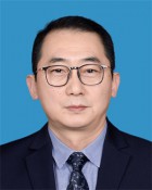 楊焱（黨委副書記、總經(jīng)理、董事）