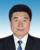 張國偉（黨委副書記、工會主席）