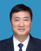 劉寧（黨委委員、副總經(jīng)理、藝術(shù)總監(jiān)）