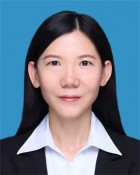 劉順芳（黨委委員、副總經(jīng)理）